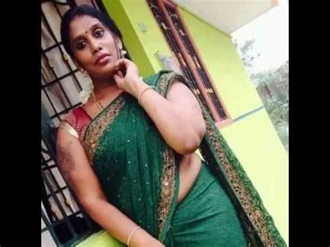 indian shemale pics|Indian Shemale Porn Videos: Real Trannies Fucking 